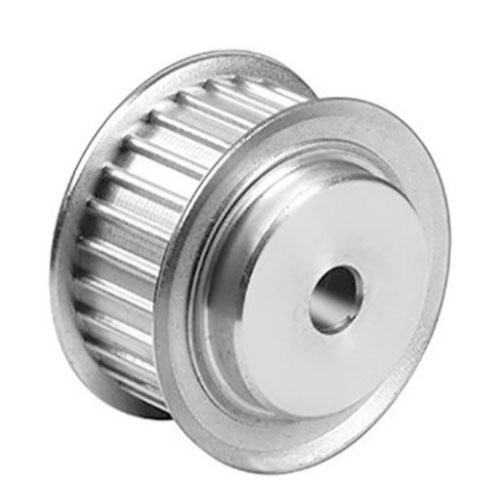 Htd Timing Pulley