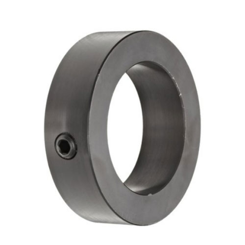 Solid Shaft Stop Collar 10mm