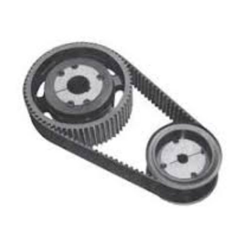 Timing Pulleys Belts