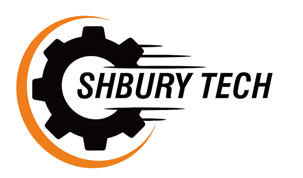 China CNC Machining,Rapid Prototype,CNC Turning Suppliers and Manufacturers - Shbury