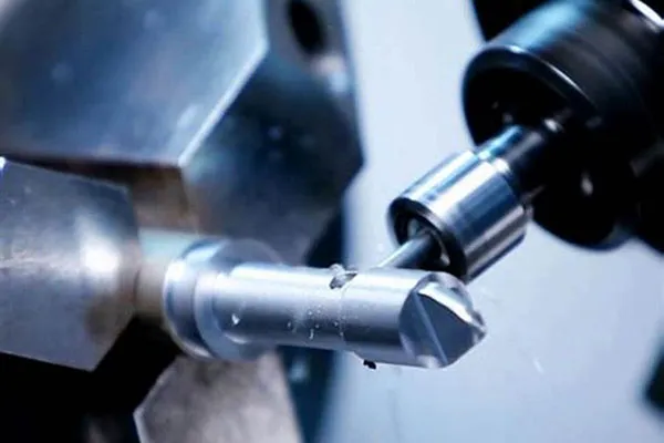CNC precision machining process needs to pay attention to things