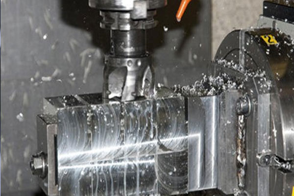 Proceso priemonės ir naudojimo įgūdžiai, siekiant sumažinti aliuminio dalių deformaciją! Puikios CNC apdirbimo žinios!