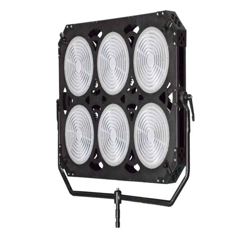 1000W LED Space Film Light