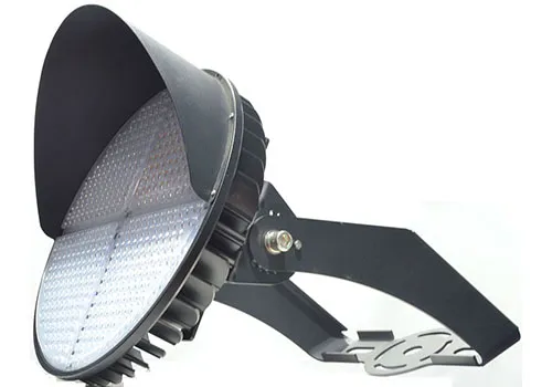 New design LED Sport Light