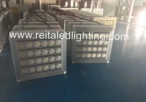 200W DALI LED Stadium Light