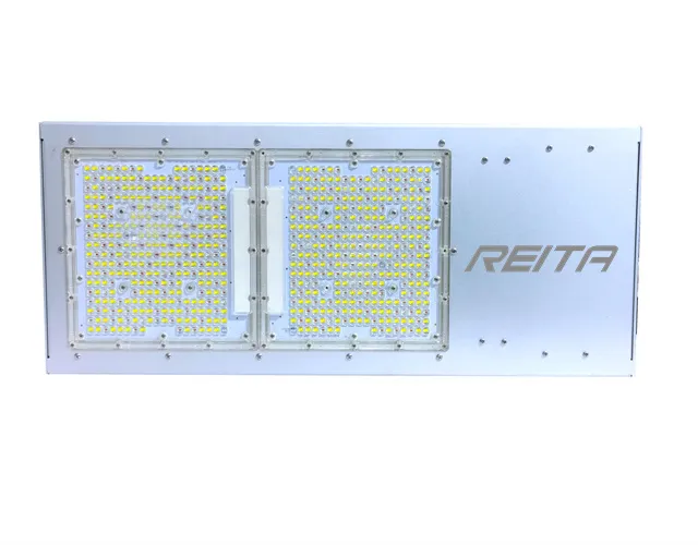 Why choose for Gavita CT1930E LED Horticultural Light?