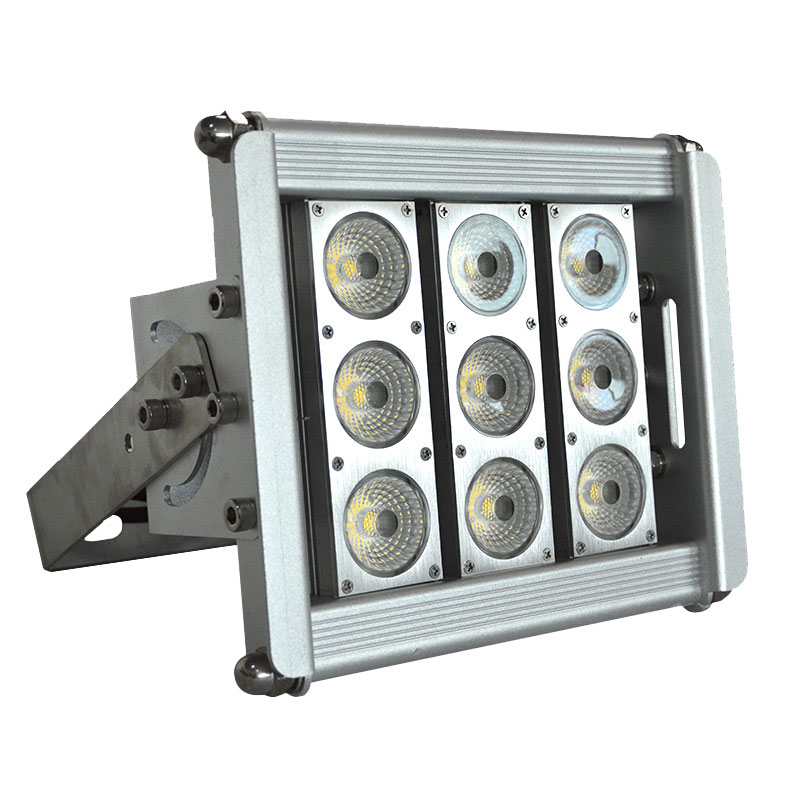 COB LED Lights – LedsMaster LED Lighting
