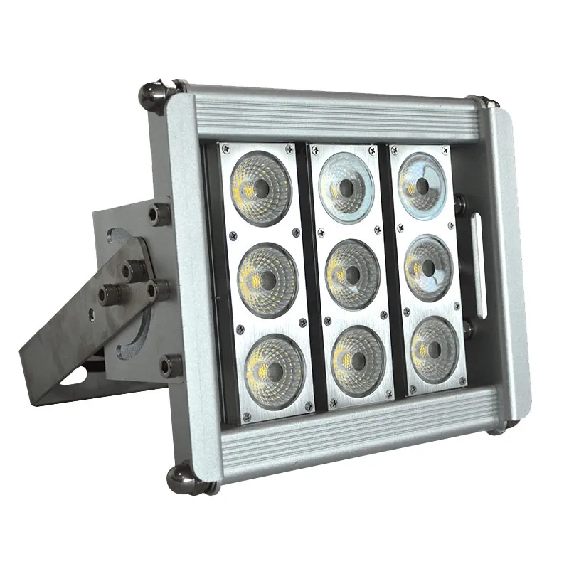 High Power Industrial Bay Light