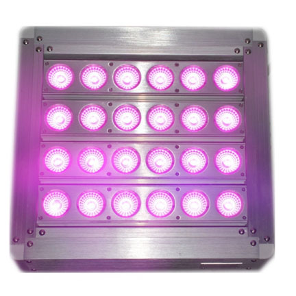 LED Grow Light 500W