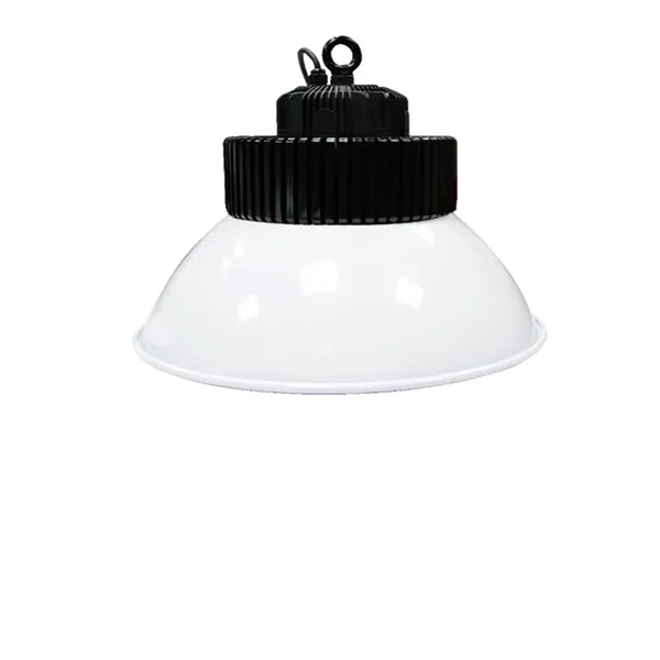 150W LED High Bay