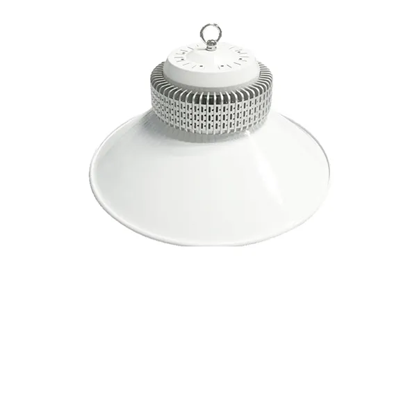 LED High Bay Light 200W