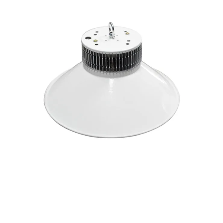 LED High Bay Light 250W