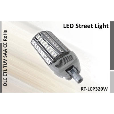 Led Street Light 320Watt