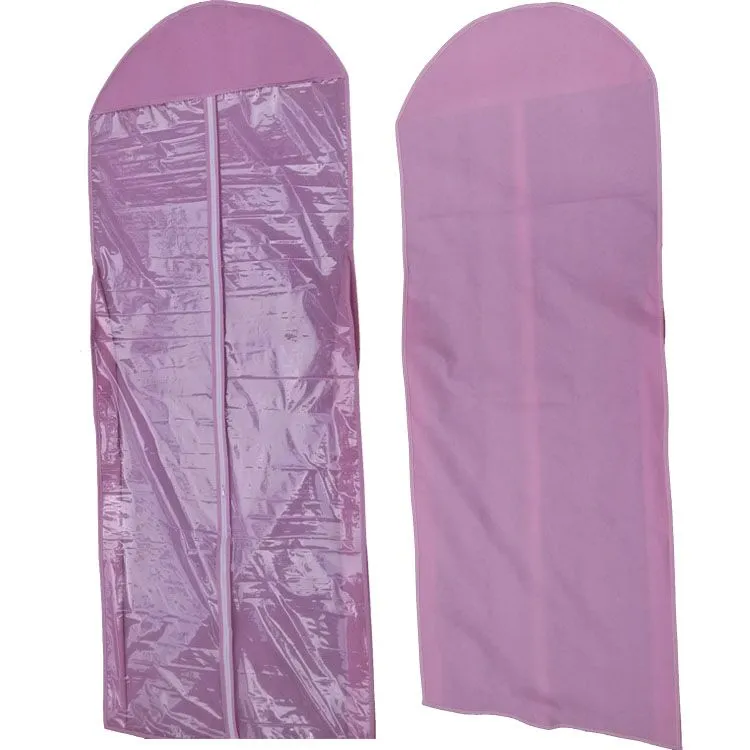 Dress Garment Bags