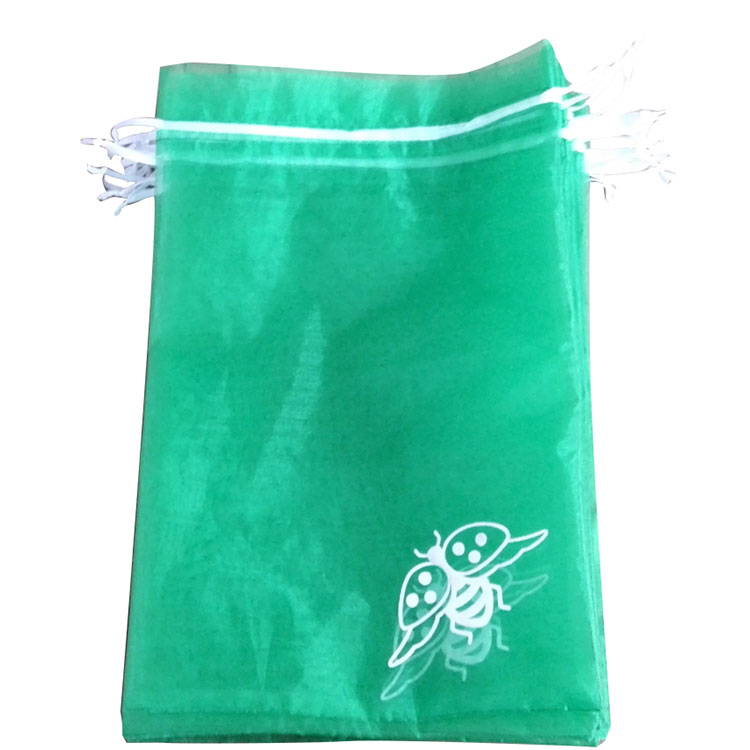 Fruit Protection Bags for Vegetable and Fruit Protection