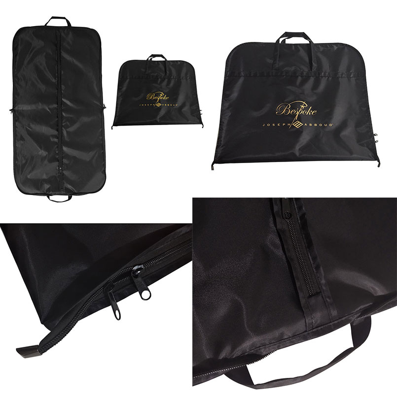 Easy-maintainable Suit Bag Wholesale