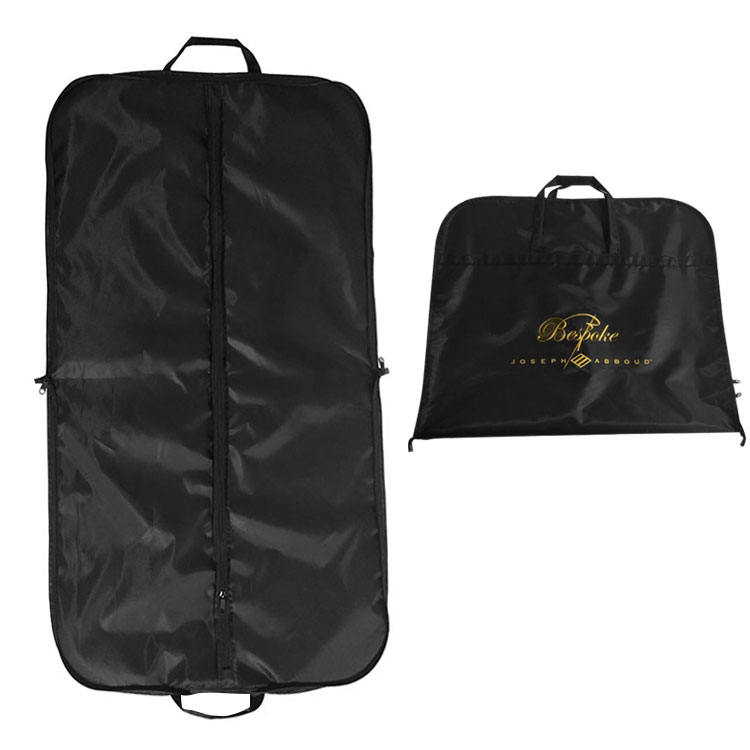Suit Bag Wholesale - 0