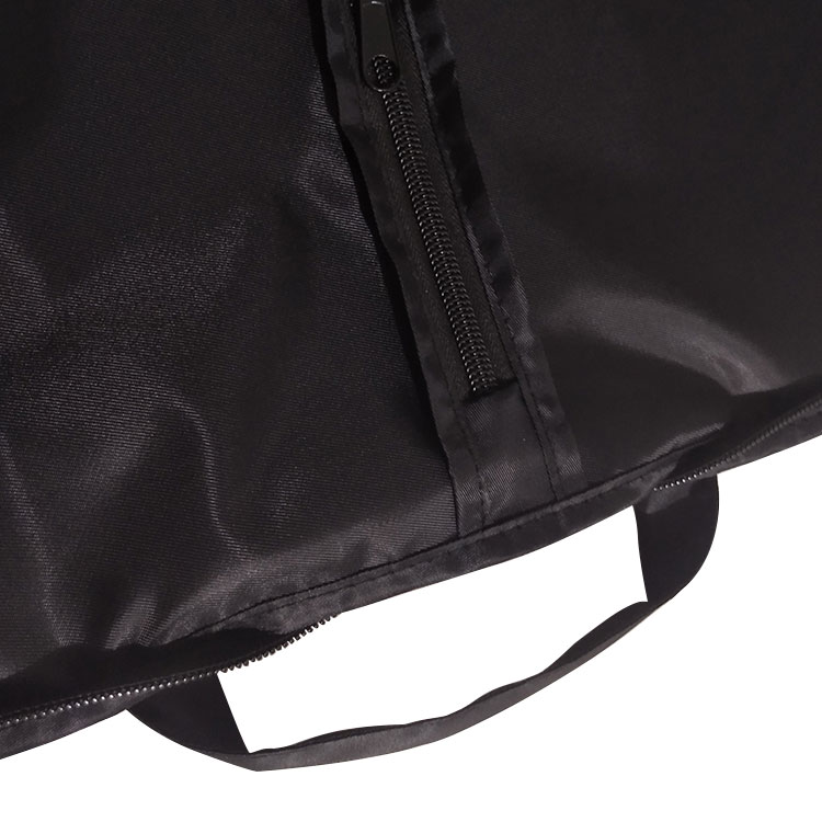 Suit Bag Wholesale - 3 