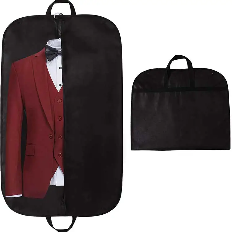 Bolsa de transporte para traje