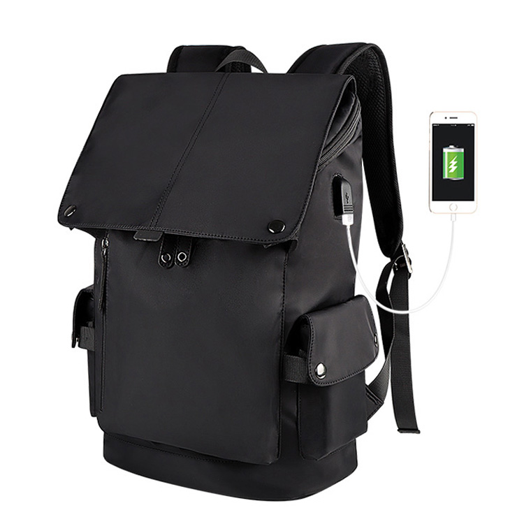 Travel Laptop Backpacks