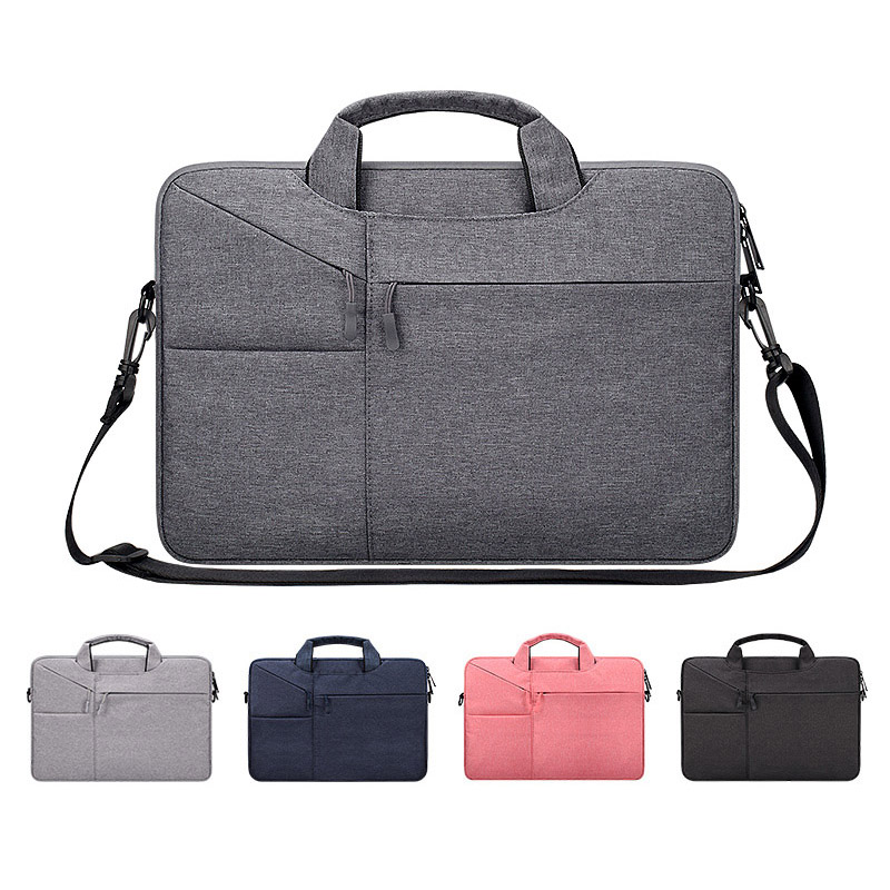 Laptop Bags For Men - 0 