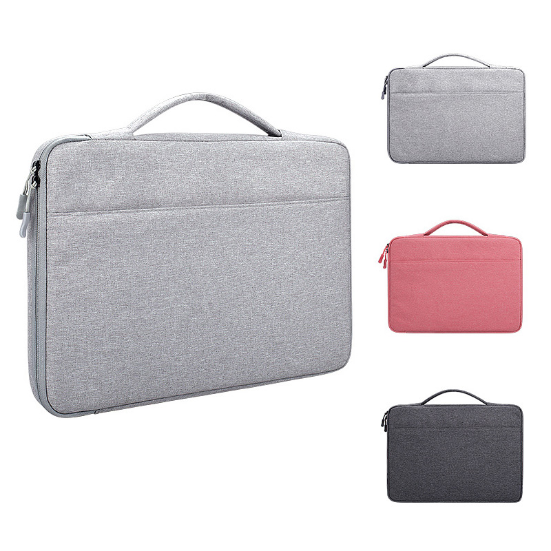 Tablet Sleeve Bag - 0 