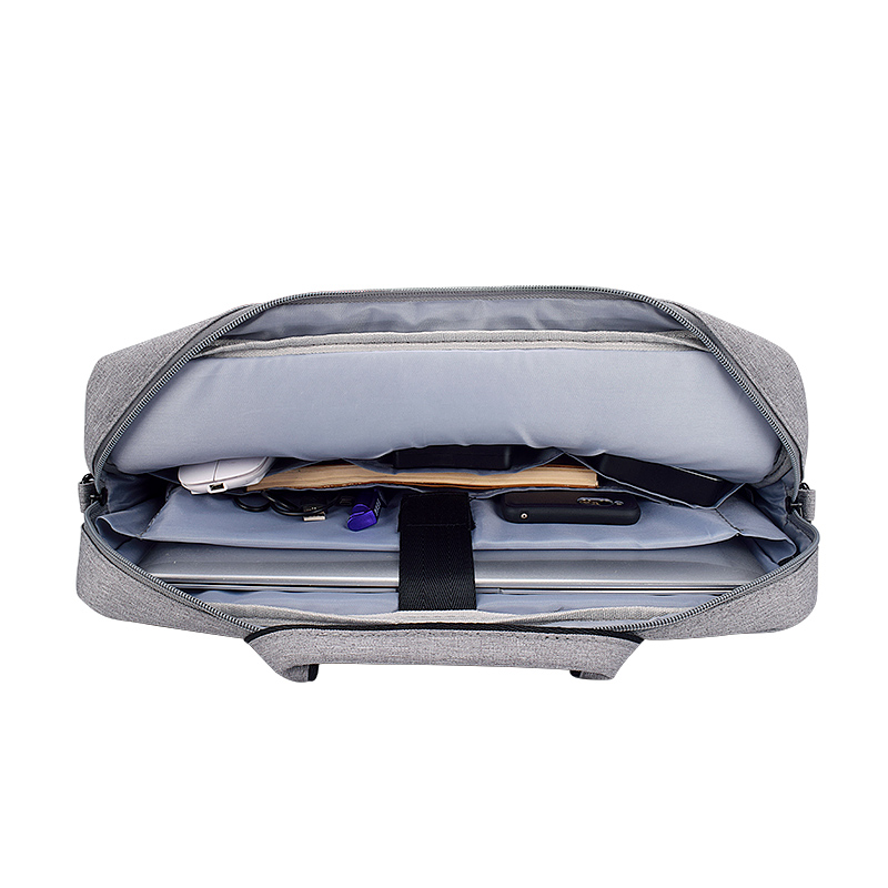 Laptop Shoulder Bag - 1 