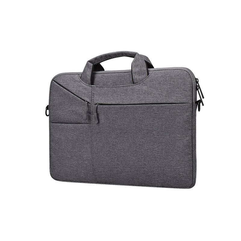 Laptop Bags For Men - 4 