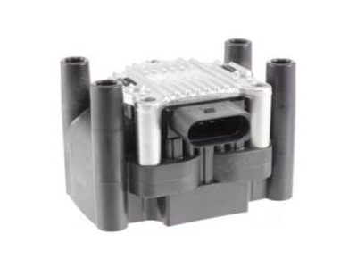 ၀၃၂ ၉၀၅ ၁၀၆B VW IGNITION COIL