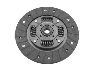 How to Maintain the Clutch System?