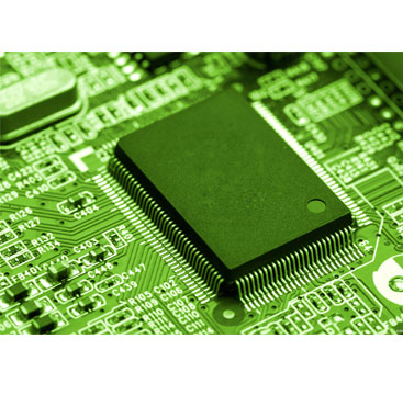PCB Board inopia in Sina: Chip inopia et copia catena difficultates auget