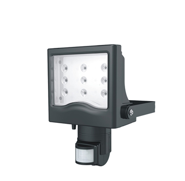 LED рефлектори: опција за енергетско ефикасно осветлување