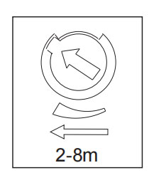  Light-control setting