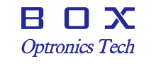 Boîte de Shenzhen Optronics Technology Co., Ltd.