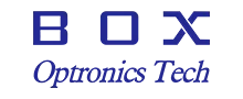 Boîte de Shenzhen Optronics Technology Co., Ltd.