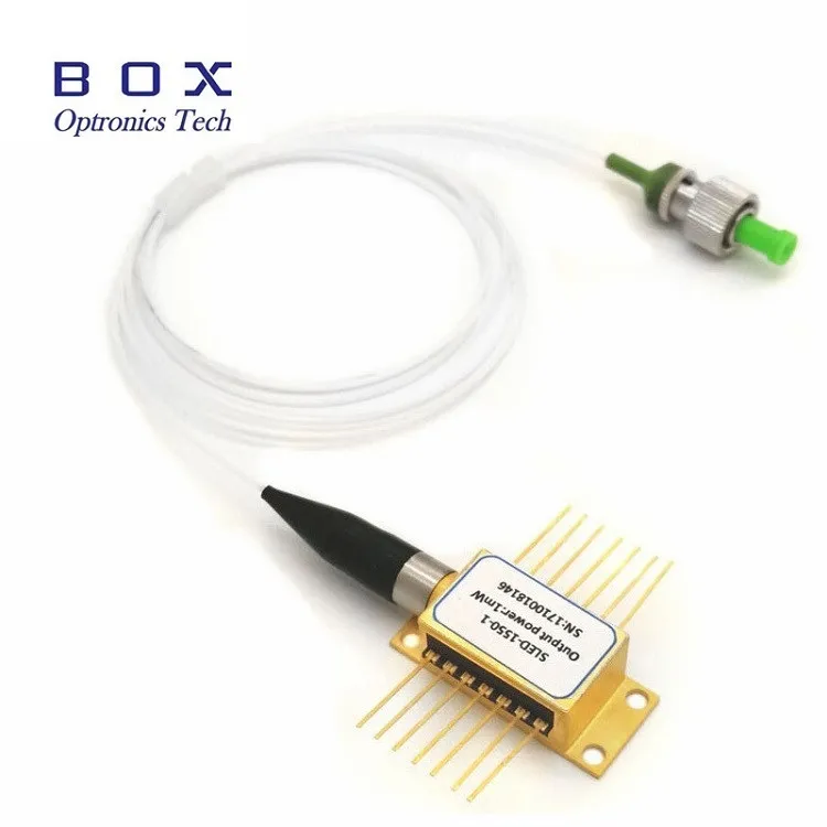 Multiplexing Divisi Panjang Gelombang Padhet