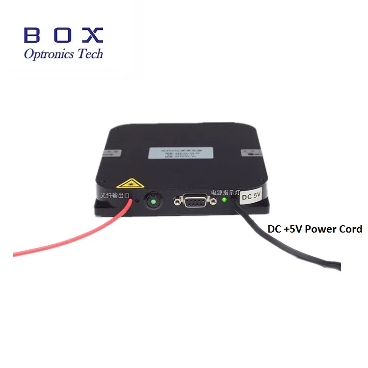 Challenges faced by high-power continuous thulium-doped fiber lasers