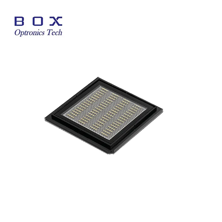 905nm 25W Pulsed Laser Chip