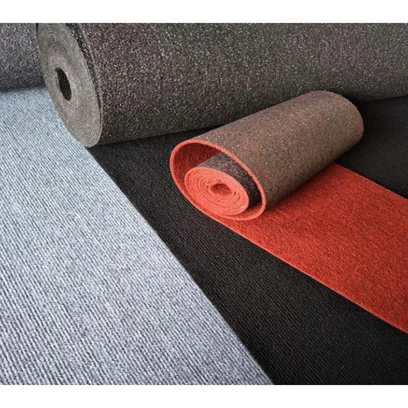 The benefits of flame retardant fabric