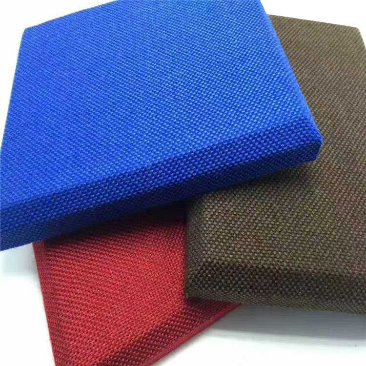 Soundproof Acoustic Panel - 1 