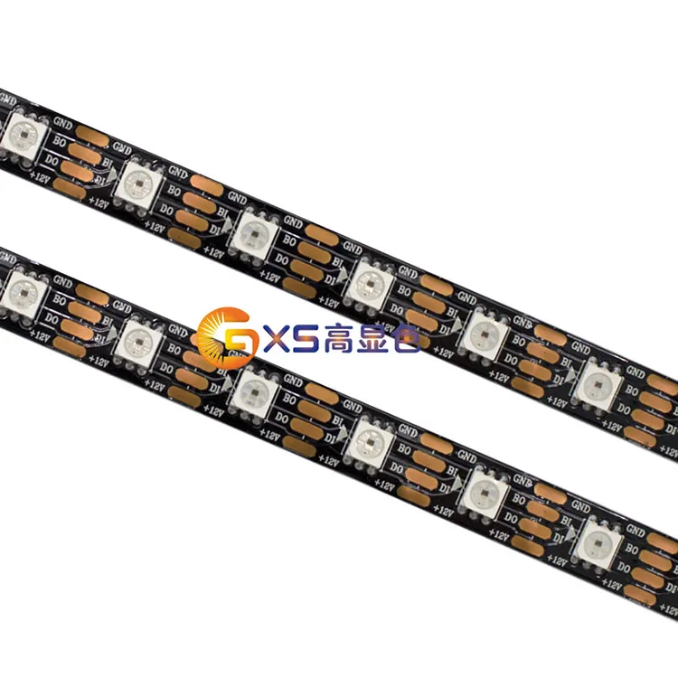 12V-2815-60LED