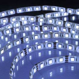 Introduction of Led Strip