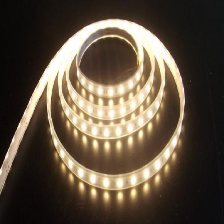 Led Strip specifications and technical parameters