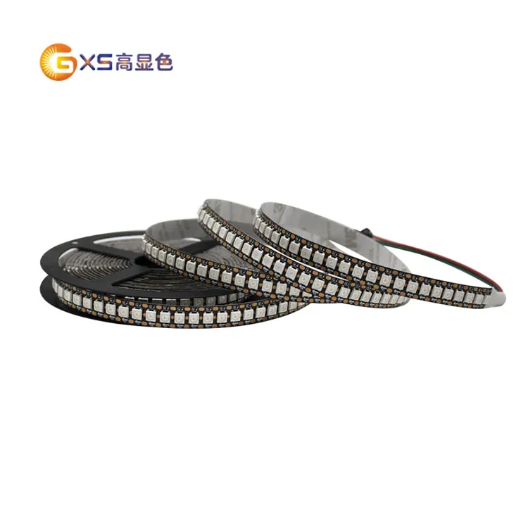 5V-2812B-144LED