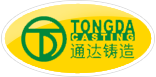Ningbo Tongda Precision Casting Co. , Ltd
