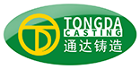 China Silica Sol Casting, Lost Wax Casting Manufacturers, Lost Foam Casting Suppliers - Tongda