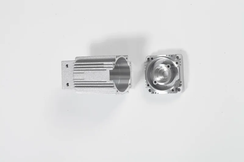 SY-ZDM-001 Automatic Door Parts
