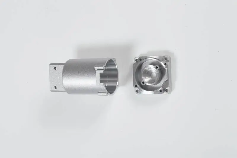 SY-ZDM-002 Automatic Door Parts