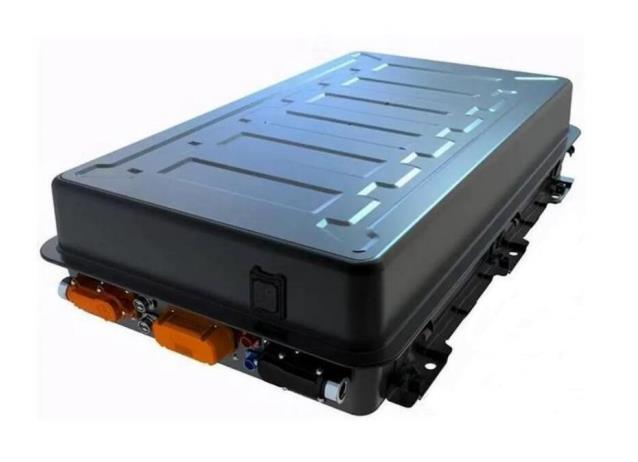 Accelerating Demand for Large-format EV Battery Pack Stamping Molds: Insights and Market trends in the Growing New Energy World.