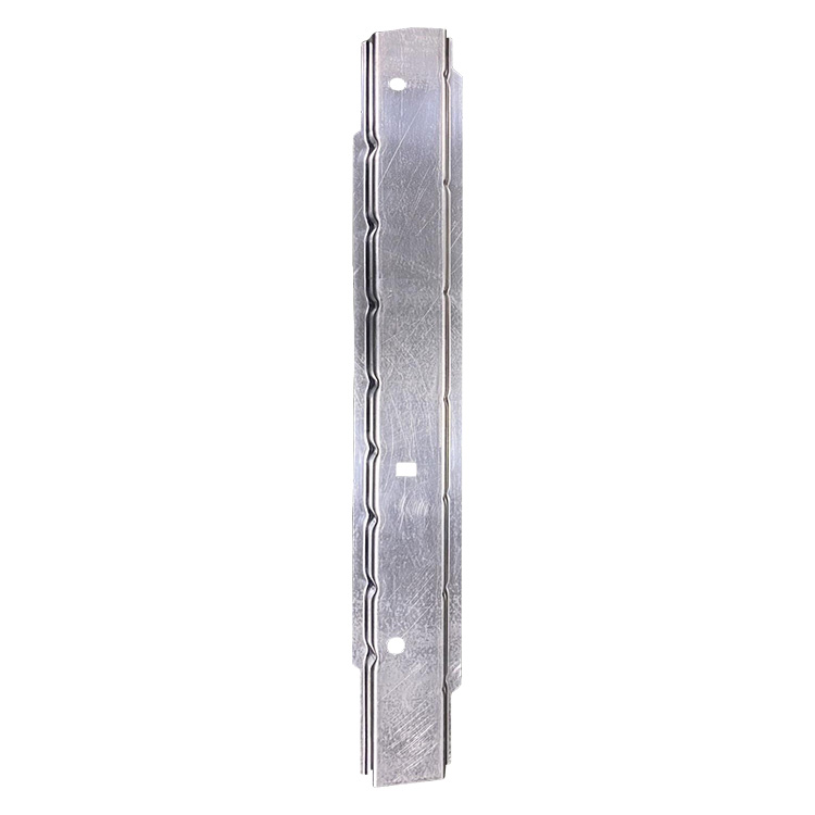 Automobile A-pillar Inner Plate Components